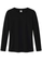 Blusa Infantil Menina Malwee 1000086770