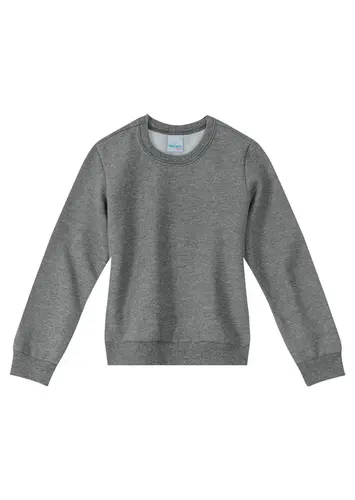 Blusa Infantil Malwee 1000086771