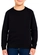 Blusa Infantil Malwee 1000086771