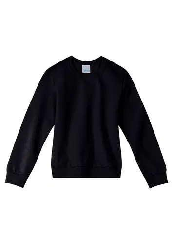 Blusa Infantil Malwee 1000086771
