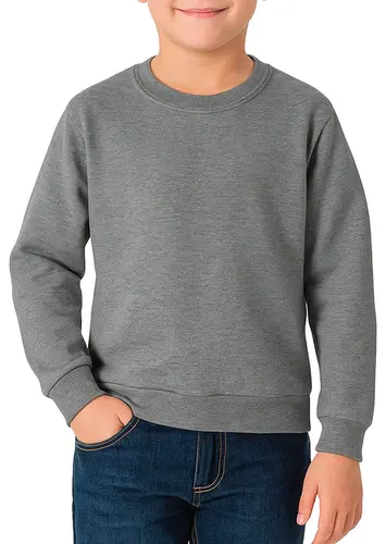 Blusa Infantil Malwee 1000086771