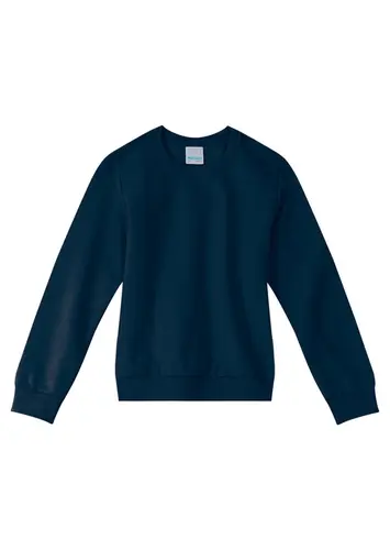 Blusa Infantil Malwee 1000086771