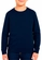 Blusa Infantil Malwee 1000086771