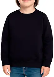Blusa Infantil Moletom Malwee 1000086773