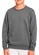 Blusa Infantil Moletom Malwee 1000086773