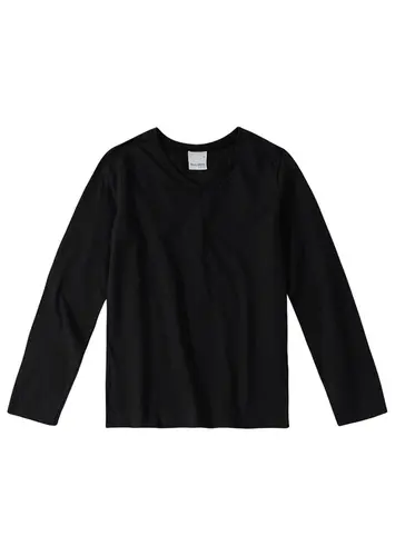 Camiseta Infantil Menino Malwee 1000086776