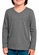 Camiseta Infantil Menino Malwee 1000086776