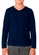 Camiseta Infantil Menino Malwee 1000086776