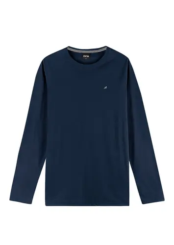 Camiseta Masculina Enfim 1000006153