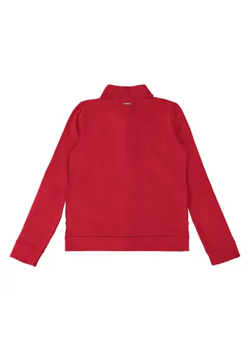 Jaqueta Feminina Moletom Enfim 1000086179