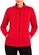 Jaqueta Feminina Moletom Enfim 1000086179