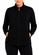 Jaqueta Feminina Moletom Enfim 1000086179