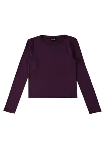Blusa Feminina Enfim 1000093590