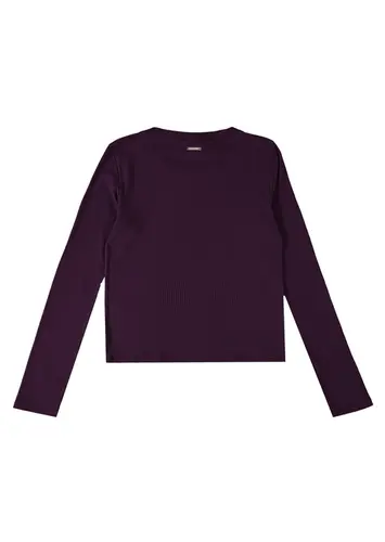 Blusa Feminina Enfim 1000093590