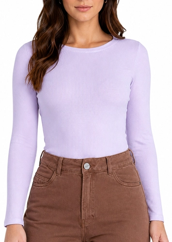 Blusa Feminina Enfim 1000093590