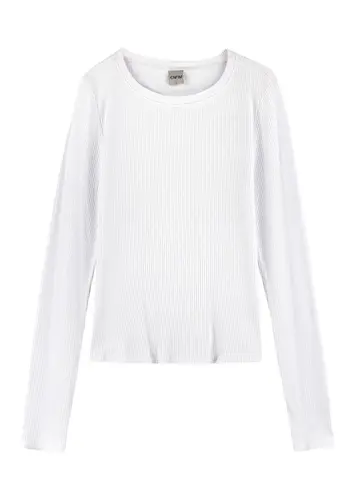Blusa Feminina Enfim 1000093590