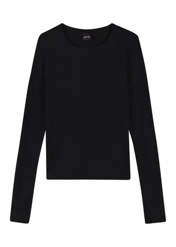 Blusa Feminina Enfim 1000093590