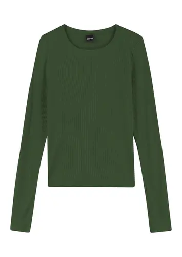 Blusa Feminina Enfim 1000093590