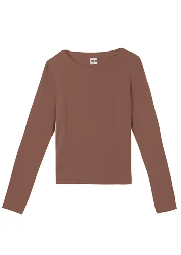 Blusa Feminina Enfim 1000093590