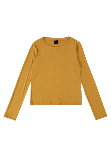 Blusa Feminina Enfim 1000093590