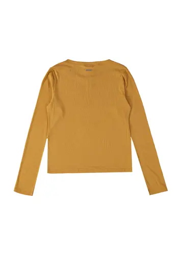 Blusa Feminina Enfim 1000093590