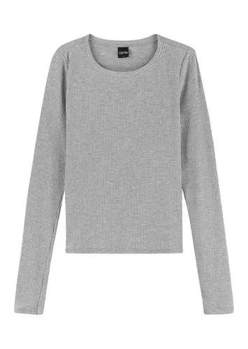 Blusa Feminina Enfim 1000093590