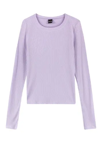 Blusa Feminina Enfim 1000093590