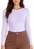 Blusa Feminina Enfim 1000093590
