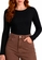 Blusa Feminina Enfim 1000093590
