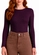 Blusa Feminina Enfim 1000093590