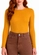 Blusa Feminina Enfim 1000093590