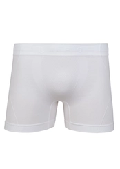 Cueca Boxer Lupo 766-009