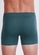 Cueca Boxer Lupo 766-009