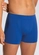 Cueca Boxer Lupo 766-009