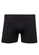 Cueca Boxer Lupo 766-009