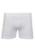 Cueca Boxer Lupo 766-009