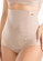 Calcinha Modeladora Dilady 315.222