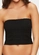 Cropped sem Aro e sem Bojo N Sloggi 27221