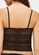 Cropped sem Aro e sem Bojo N Sloggi 27221