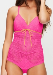 Calcinha Liz 50682