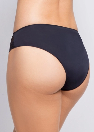 Calcinha Biquíni Darling 314.94