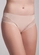 Calcinha Biquíni Darling 314.94