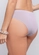 Calcinha Biquíni Darling 314.94