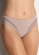 Calcinha Biquíni Darling 314.94