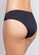Calcinha Biquíni Darling 314.94