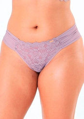 Calcinha Liz 50682