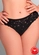 Calcinha Fio Dental Dilady 139203