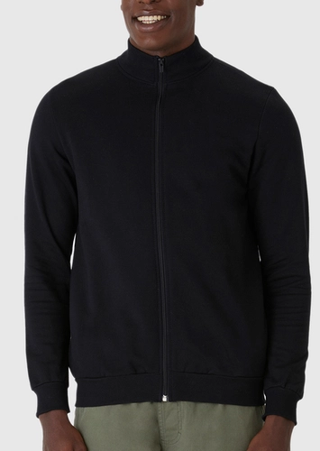 Jaqueta Masculina Moletom Malwee 1000006667