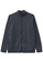 Jaqueta Masculina Moletom Malwee 1000006667