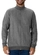Jaqueta Masculina Moletom Malwee 1000006667
